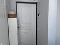 1-бөлмелі пәтер · 28 м² · 2/9 қабат, Қайрат ш/а., ​24-я улица 501/18, бағасы: 24 млн ₸ в Алматы, Турксибский р-н — фото 7