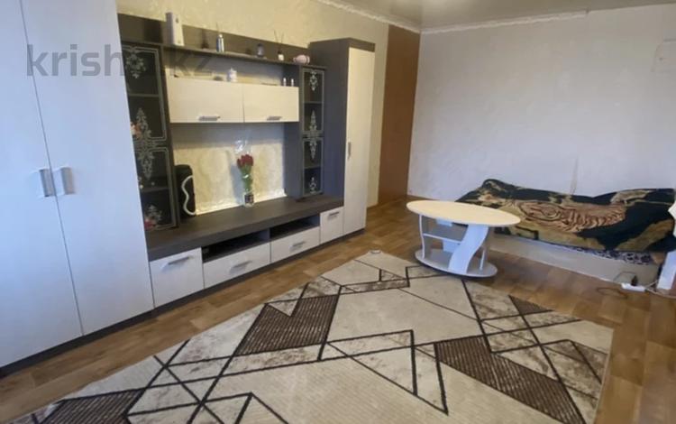 1-бөлмелі пәтер · 30 м² · 5/5 қабат, Алиханова 8а, бағасы: 11.5 млн ₸ в Караганде, Казыбек би р-н — фото 2