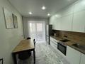 1-комнатная квартира · 45 м² · 1/5 этаж, Сеченова 9/9 — Микрорайон Энергетик за 200 000 ₸ в Семее, Красный Кордон