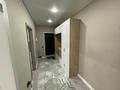 1-комнатная квартира · 45 м² · 1/5 этаж, Сеченова 9/9 — Микрорайон Энергетик за 200 000 ₸ в Семее, Красный Кордон — фото 2