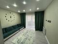 1-комнатная квартира · 45 м² · 1/5 этаж, Сеченова 9/9 — Микрорайон Энергетик за 200 000 ₸ в Семее, Красный Кордон — фото 3