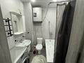 1-комнатная квартира · 45 м² · 1/5 этаж, Сеченова 9/9 — Микрорайон Энергетик за 200 000 ₸ в Семее, Красный Кордон — фото 4