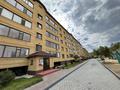 1-комнатная квартира · 45 м² · 1/5 этаж, Сеченова 9/9 — Микрорайон Энергетик за 200 000 ₸ в Семее, Красный Кордон — фото 7