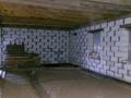 Отдельный дом • 5 комнат • 140 м² • , Қонаев 23 за 15 млн 〒 в Караоткеле — фото 3