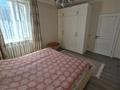 3-комнатная квартира · 98 м² · 7/9 этаж, Пр.Женис 5/1 за 59 млн ₸ в Астане, Сарыарка р-н — фото 12