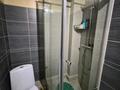 3-комнатная квартира · 98 м² · 7/9 этаж, Пр.Женис 5/1 за 59 млн ₸ в Астане, Сарыарка р-н — фото 14
