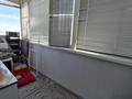 3-комнатная квартира · 98 м² · 7/9 этаж, Пр.Женис 5/1 за 59 млн ₸ в Астане, Сарыарка р-н — фото 25