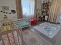 3-комнатная квартира · 98 м² · 7/9 этаж, Пр.Женис 5/1 за 59 млн ₸ в Астане, Сарыарка р-н — фото 27