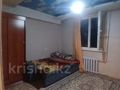 1-бөлмелі пәтер · 30 м² · 3/9 қабат, Бульвар Гагарина 20, бағасы: 9.6 млн ₸ в Усть-Каменогорске