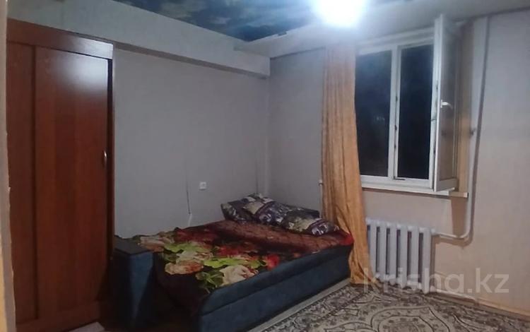 1-бөлмелі пәтер · 30 м² · 3/9 қабат, Бульвар Гагарина 20, бағасы: 9.6 млн ₸ в Усть-Каменогорске — фото 2
