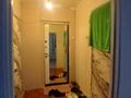 1-бөлмелі пәтер · 30 м² · 3/9 қабат, Бульвар Гагарина 20, бағасы: 9.6 млн ₸ в Усть-Каменогорске — фото 9