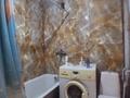 1-бөлмелі пәтер · 30 м² · 3/9 қабат, Бульвар Гагарина 20, бағасы: 9.6 млн ₸ в Усть-Каменогорске — фото 6