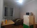 1-бөлмелі пәтер · 30 м² · 3/9 қабат, Бульвар Гагарина 20, бағасы: 9.6 млн ₸ в Усть-Каменогорске — фото 8