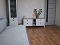 2-комнатная квартира · 53.8 м² · 2/5 этаж, Центральный 39 за ~ 17.5 млн ₸ в Кокшетау