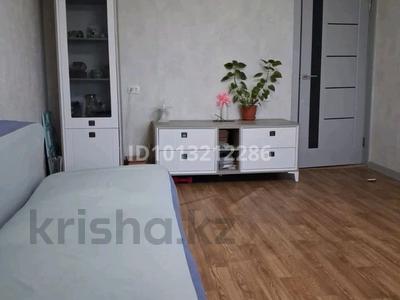2-бөлмелі пәтер · 53.8 м² · 2/5 қабат, Центральный 39, бағасы: ~ 17.5 млн ₸ в Кокшетау