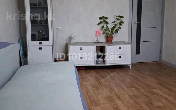 2-комнатная квартира · 53.8 м² · 2/5 этаж, Центральный 39 за ~ 17.5 млн ₸ в Кокшетау — фото 2