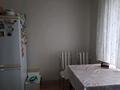 2-комнатная квартира · 53.8 м² · 2/5 этаж, Центральный 39 за ~ 17.5 млн ₸ в Кокшетау — фото 10