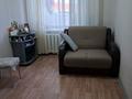 2-комнатная квартира · 53.8 м² · 2/5 этаж, Центральный 39 за ~ 17.5 млн ₸ в Кокшетау — фото 2