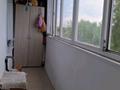 2-комнатная квартира · 53.8 м² · 2/5 этаж, Центральный 39 за ~ 17.5 млн ₸ в Кокшетау — фото 6