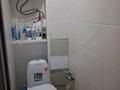 2-комнатная квартира · 53.8 м² · 2/5 этаж, Центральный 39 за ~ 17.5 млн ₸ в Кокшетау — фото 7