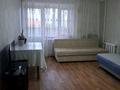 2-комнатная квартира · 53.8 м² · 2/5 этаж, Центральный 39 за ~ 17.5 млн ₸ в Кокшетау — фото 8