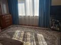 Отдельный дом · 4 комнаты · 83.5 м² · 17 сот., Байконыр 11 — Бывшая Заводская за 56 млн ₸ в Бельбулаке (Мичурино) — фото 3