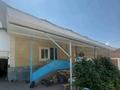Отдельный дом · 4 комнаты · 83.5 м² · 17 сот., Байконыр 11 — Бывшая Заводская за 56 млн ₸ в Бельбулаке (Мичурино)