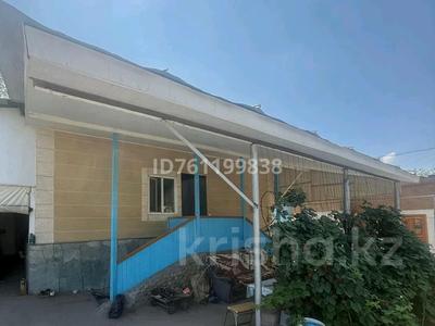 Отдельный дом · 4 комнаты · 83.5 м² · 17 сот., Байконыр 11 — Бывшая Заводская за 56 млн ₸ в Бельбулаке (Мичурино)