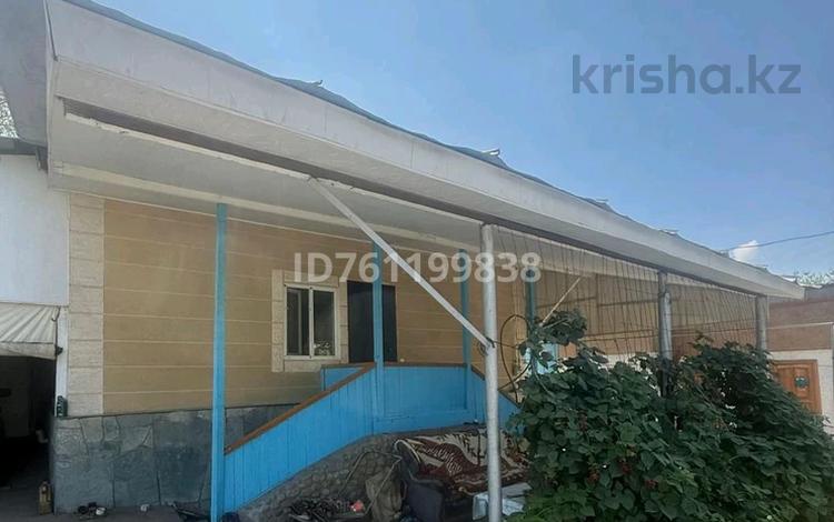 Отдельный дом · 4 комнаты · 83.5 м² · 17 сот., Байконыр 11 — Бывшая Заводская за 56 млн ₸ в Бельбулаке (Мичурино) — фото 11