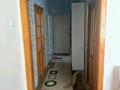 Отдельный дом · 4 комнаты · 83.5 м² · 17 сот., Байконыр 11 — Бывшая Заводская за 56 млн ₸ в Бельбулаке (Мичурино) — фото 10