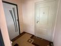 Отдельный дом · 4 комнаты · 83.5 м² · 17 сот., Байконыр 11 — Бывшая Заводская за 56 млн ₸ в Бельбулаке (Мичурино) — фото 11