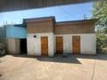 Отдельный дом · 4 комнаты · 83.5 м² · 17 сот., Байконыр 11 — Бывшая Заводская за 56 млн ₸ в Бельбулаке (Мичурино) — фото 12