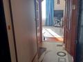 Отдельный дом · 4 комнаты · 83.5 м² · 17 сот., Байконыр 11 — Бывшая Заводская за 56 млн ₸ в Бельбулаке (Мичурино) — фото 4