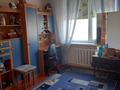 Отдельный дом · 4 комнаты · 83.5 м² · 17 сот., Байконыр 11 — Бывшая Заводская за 56 млн ₸ в Бельбулаке (Мичурино) — фото 5