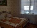 Отдельный дом · 4 комнаты · 83.5 м² · 17 сот., Байконыр 11 — Бывшая Заводская за 56 млн ₸ в Бельбулаке (Мичурино) — фото 6