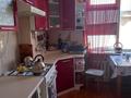 Отдельный дом · 4 комнаты · 83.5 м² · 17 сот., Байконыр 11 — Бывшая Заводская за 56 млн ₸ в Бельбулаке (Мичурино) — фото 8