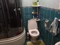Отдельный дом · 4 комнаты · 83.5 м² · 17 сот., Байконыр 11 — Бывшая Заводская за 56 млн ₸ в Бельбулаке (Мичурино) — фото 9