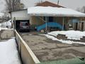 Отдельный дом · 4 комнаты · 83.5 м² · 17 сот., Байконыр 11 — Бывшая Заводская за 56 млн ₸ в Бельбулаке (Мичурино) — фото 2