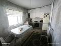 Отдельный дом · 5 комнат · 120 м² · 10 сот., Юность 5 переулок за 35 млн ₸ в Семее — фото 2