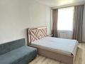1-комнатная квартира · 47 м² · 3/6 этаж, Юбилейный 22 — КОСТАНАЙ ПЛАЗА за 11 000 ₸ в Костанае