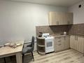 1-комнатная квартира · 47 м² · 3/6 этаж, Юбилейный 22 — КОСТАНАЙ ПЛАЗА за 11 000 ₸ в Костанае — фото 6