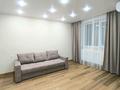 2-комнатная квартира · 47 м² · 4/7 этаж, Муканова 51 за 210 000 ₸ в Караганде, Казыбек би р-н