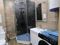 2-комнатная квартира · 47 м² · 4/7 этаж, Муканова 51 за 210 000 ₸ в Караганде, Казыбек би р-н — фото 10