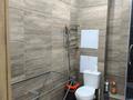 2-комнатная квартира · 47 м² · 4/7 этаж, Муканова 51 за 210 000 ₸ в Караганде, Казыбек би р-н — фото 13