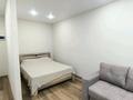 2-комнатная квартира · 47 м² · 4/7 этаж, Муканова 51 за 210 000 ₸ в Караганде, Казыбек би р-н — фото 2