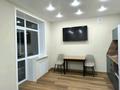 2-комнатная квартира · 47 м² · 4/7 этаж, Муканова 51 за 210 000 ₸ в Караганде, Казыбек би р-н — фото 4
