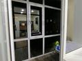 2-комнатная квартира · 47 м² · 4/7 этаж, Муканова 51 за 210 000 ₸ в Караганде, Казыбек би р-н — фото 6