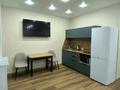 2-комнатная квартира · 47 м² · 4/7 этаж, Муканова 51 за 210 000 ₸ в Караганде, Казыбек би р-н — фото 7