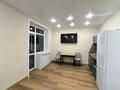 2-комнатная квартира · 47 м² · 4/7 этаж, Муканова 51 за 210 000 ₸ в Караганде, Казыбек би р-н — фото 8