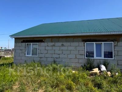 Жеке үй · 4 бөлме · 102 м² · 10 жүзд., Сарбайская, бағасы: 12 млн ₸ в Рудном